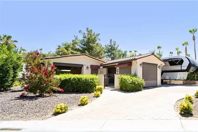 45525 Highway 79 Lot 233, Aguanga, CA 92536 - Photo 13