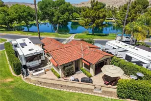 45525 Hwy 79 Lot 233, Aguanga, CA 92536 - Photo 1