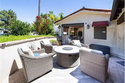 45525 Highway 79 Lot 233, Aguanga, CA 92536 - Photo 23