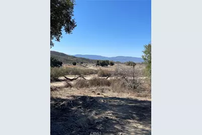 1718 Milpas Road, Hemet, CA 92544 - Photo 7