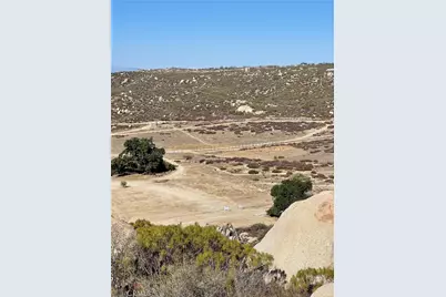1718 Milpas Road, Hemet, CA 92544 - Photo 1