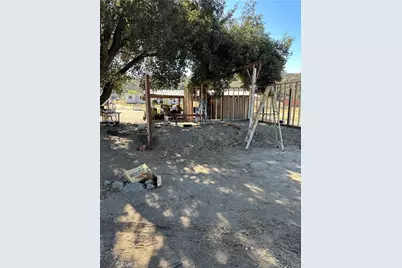 44845 Benton Road, Hemet, CA 92544 - Photo 47