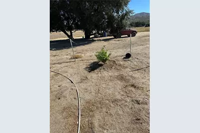 44845 Benton Road, Hemet, CA 92544 - Photo 31