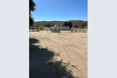 44845 Benton Road, Hemet, CA 92544 - Photo 51