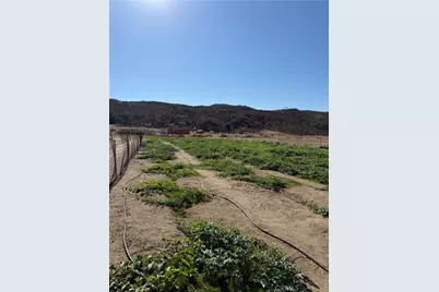 44845 Benton Road, Hemet, CA 92544 - Photo 5