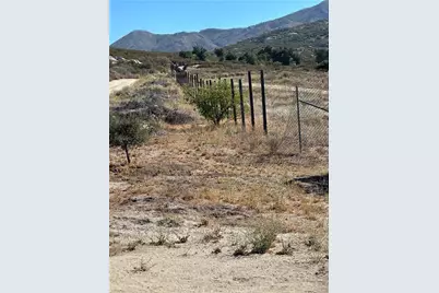 44845 Benton Road, Hemet, CA 92544 - Photo 29