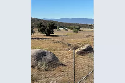 44845 Benton Road, Hemet, CA 92544 - Photo 33