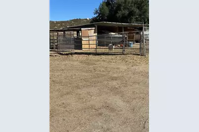 44845 Benton Road, Hemet, CA 92544 - Photo 59
