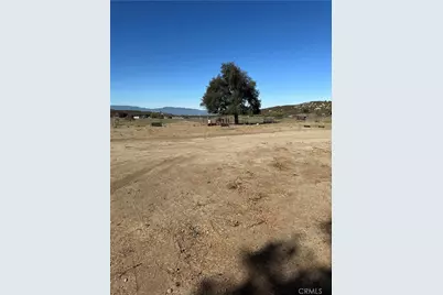 44845 Benton Road, Hemet, CA 92544 - Photo 53
