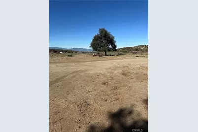 44845 Benton Road, Hemet, CA 92544 - Photo 47