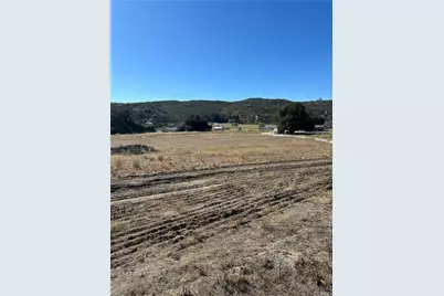 44845 Benton Road, Hemet, CA 92544 - Photo 39