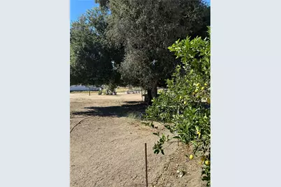 44845 Benton Road, Hemet, CA 92544 - Photo 21