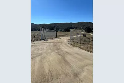 44845 Benton Road, Hemet, CA 92544 - Photo 3