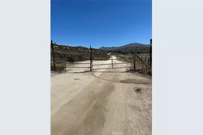 44845 Benton Road, Hemet, CA 92544 - Photo 69