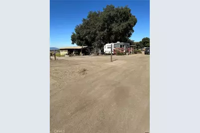 44845 Benton Road, Hemet, CA 92544 - Photo 59