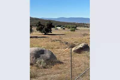 44845 Benton Road, Hemet, CA 92544 - Photo 39