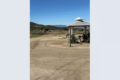 44845 Benton Road, Hemet, CA 92544 - Photo 61