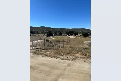 44845 Benton Road, Hemet, CA 92544 - Photo 37