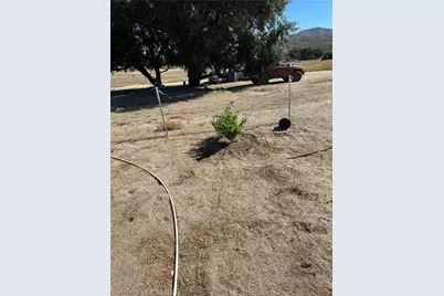 44845 Benton Road, Hemet, CA 92544 - Photo 25