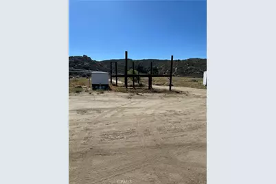 44845 Benton Road, Hemet, CA 92544 - Photo 49