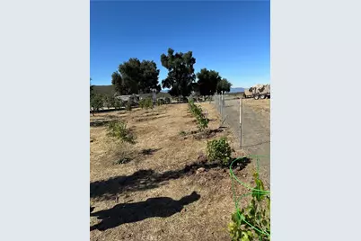 44845 Benton Road, Hemet, CA 92544 - Photo 21