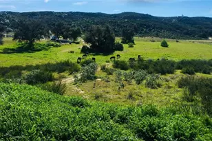 44845 Benton Rd, Hemet, CA 92544 - Photo 1