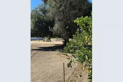 44845 Benton Road, Hemet, CA 92544 - Photo 27