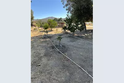 44845 Benton Road, Hemet, CA 92544 - Photo 29