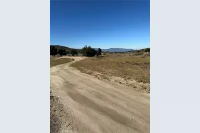 44845 Benton Road, Hemet, CA 92544 - Photo 43