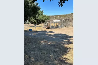 44845 Benton Road, Hemet, CA 92544 - Photo 49