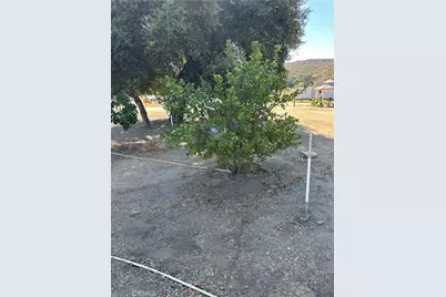 44845 Benton Road, Hemet, CA 92544 - Photo 19