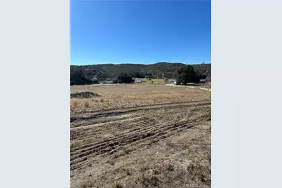 44845 Benton Road, Hemet, CA 92544 - Photo 45