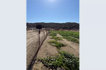 44845 Benton Road, Hemet, CA 92544 - Photo 7
