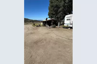 44845 Benton Road, Hemet, CA 92544 - Photo 67
