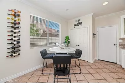 24320 Calle Estancia, Murrieta, CA 92562 - Photo 23