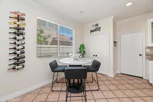 24320 Calle Estancia, Murrieta, CA 92562 - Photo 23