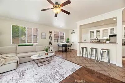 24320 Calle Estancia, Murrieta, CA 92562 - Photo 17