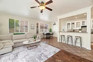 24320 Calle Estancia, Murrieta, CA 92562 - Photo 17