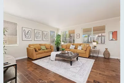 24320 Calle Estancia, Murrieta, CA 92562 - Photo 9