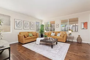 24320 Calle Estancia, Murrieta, CA 92562 - Photo 9