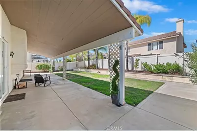 24320 Calle Estancia, Murrieta, CA 92562 - Photo 43