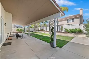 24320 Calle Estancia, Murrieta, CA 92562 - Photo 43
