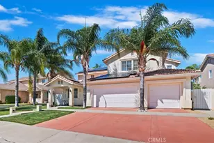 24320 Calle Estancia, Murrieta, CA 92562 - Photo 3