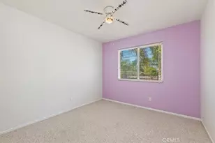 24320 Calle Estancia, Murrieta, CA 92562 - Photo 29