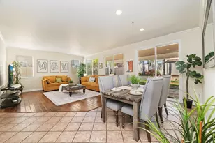 24320 Calle Estancia, Murrieta, CA 92562 - Photo 13