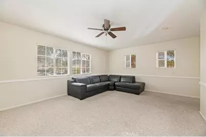 24320 Calle Estancia, Murrieta, CA 92562 - Photo 27