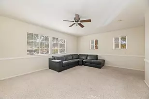 24320 Calle Estancia, Murrieta, CA 92562 - Photo 27