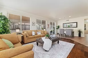 24320 Calle Estancia, Murrieta, CA 92562 - Photo 11