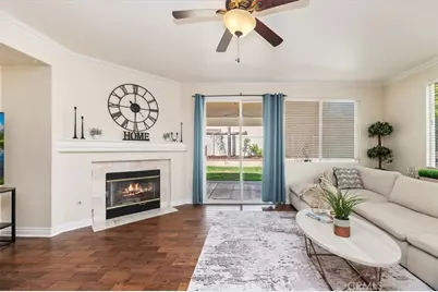 24320 Calle Estancia, Murrieta, CA 92562 - Photo 15