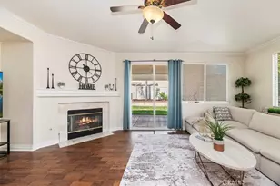 24320 Calle Estancia, Murrieta, CA 92562 - Photo 15